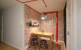 Stylish Budget 4 Bedroom Flat In Brick Lane