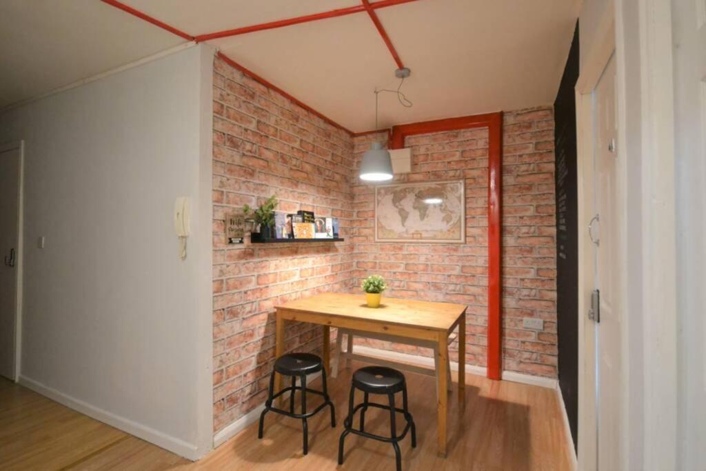 Stylish Budget 4 Bedroom Flat In Brick Lane London Exterior photo